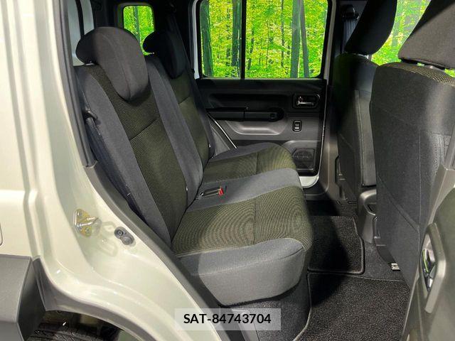 Suzuki JIMNY 2025-09 8036184-8