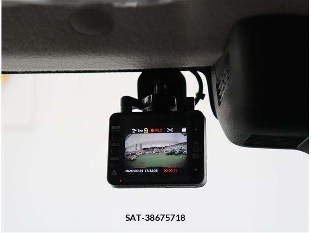 Suzuki JIMNY 2026-01 8036180-7