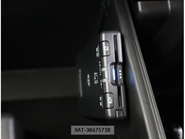 Suzuki JIMNY 2026-01 8036180-8