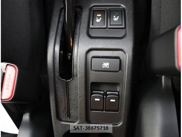 Suzuki JIMNY 2026-01 8036180-10
