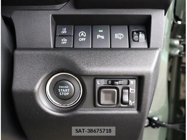 Suzuki JIMNY 2026-01 8036180-12