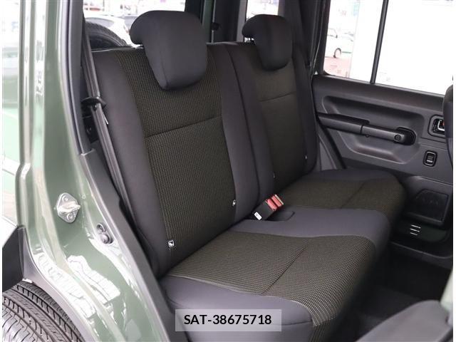 Suzuki JIMNY 2026-01 8036180-14