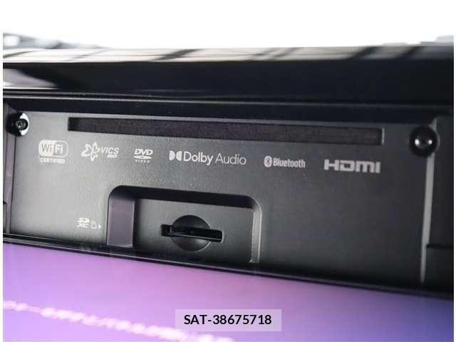 Suzuki JIMNY 2026-01 8036180-25