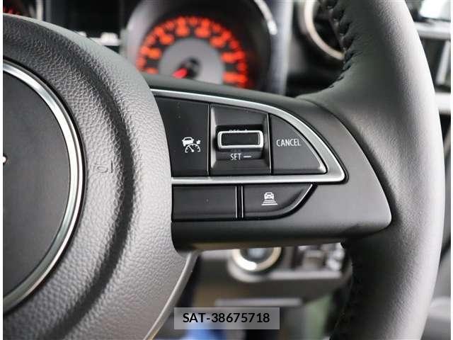 Suzuki JIMNY 2026-01 8036180-26