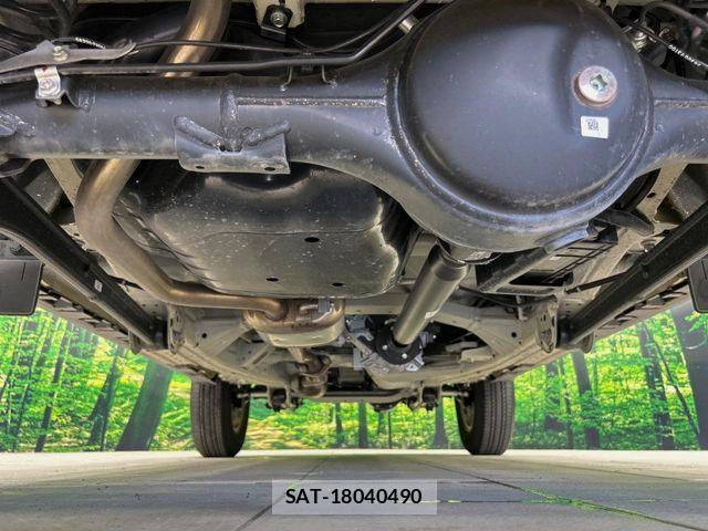 Suzuki JIMNY 2025-09 8036179-18