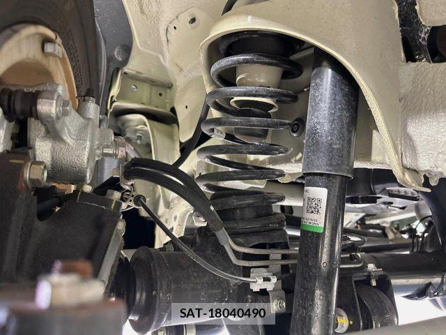 Suzuki JIMNY 2025-09 8036179-19