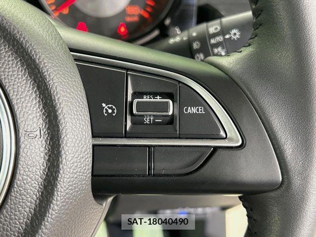 Suzuki JIMNY 2025-09 8036179-4