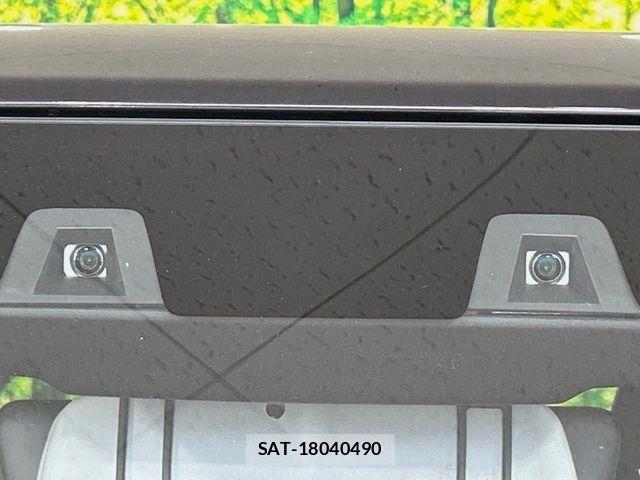 Suzuki JIMNY 2025-09 8036179-5