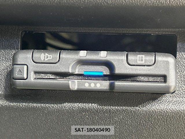 Suzuki JIMNY 2025-09 8036179-6