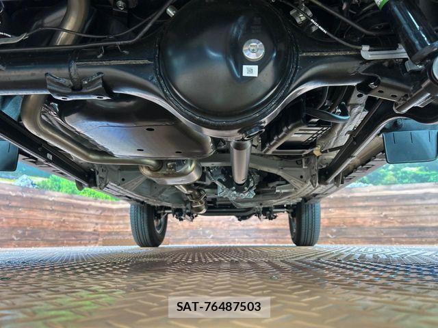 Suzuki JIMNY 2026-06 8036182-18