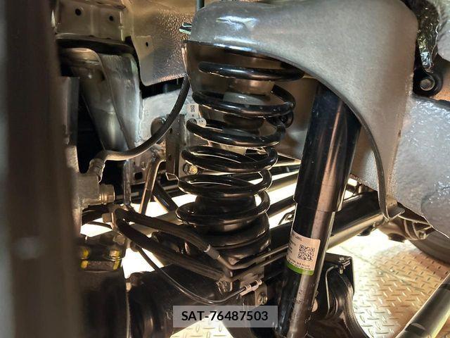 Suzuki JIMNY 2026-06 8036182-19
