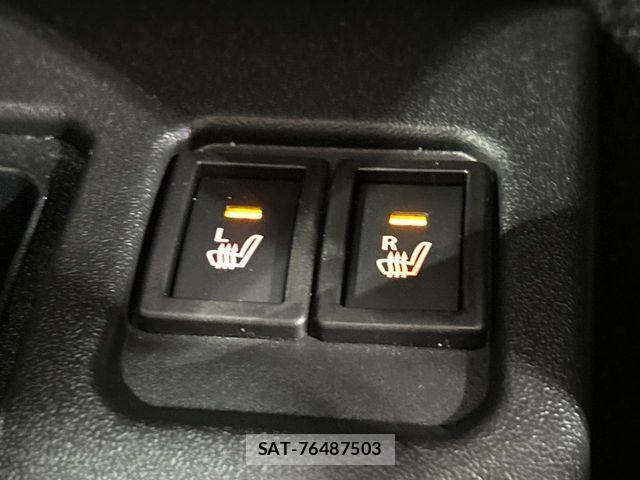 Suzuki JIMNY 2026-06 8036182-3