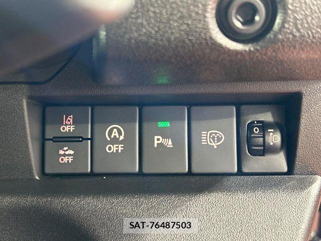 Suzuki JIMNY 2026-06 8036182-5