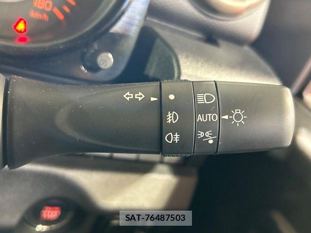 Suzuki JIMNY 2026-06 8036182-6