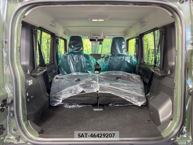 Suzuki JIMNY 2026-02 8036193-9