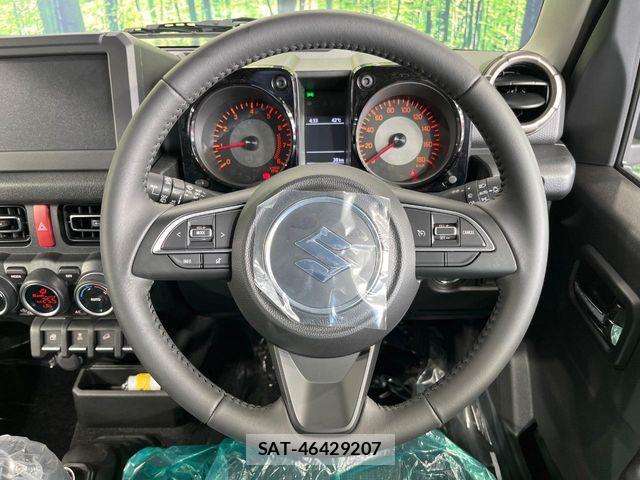Suzuki JIMNY 2026-02 8036193-10