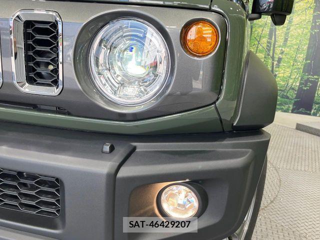Suzuki JIMNY 2026-02 8036193-11