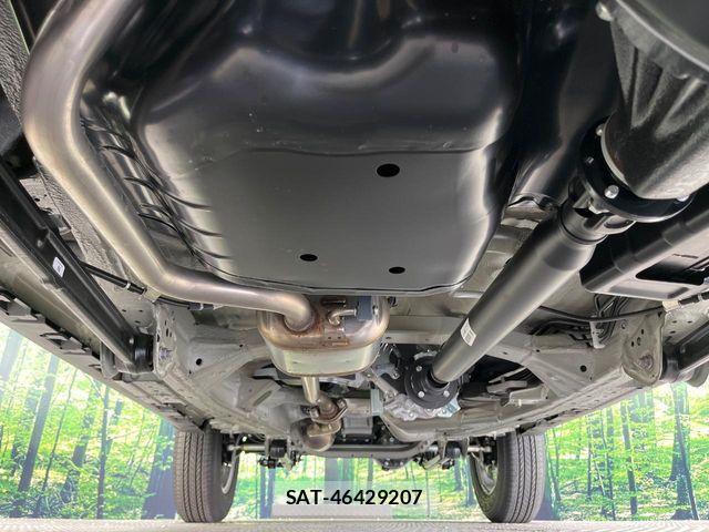 Suzuki JIMNY 2026-02 8036193-18