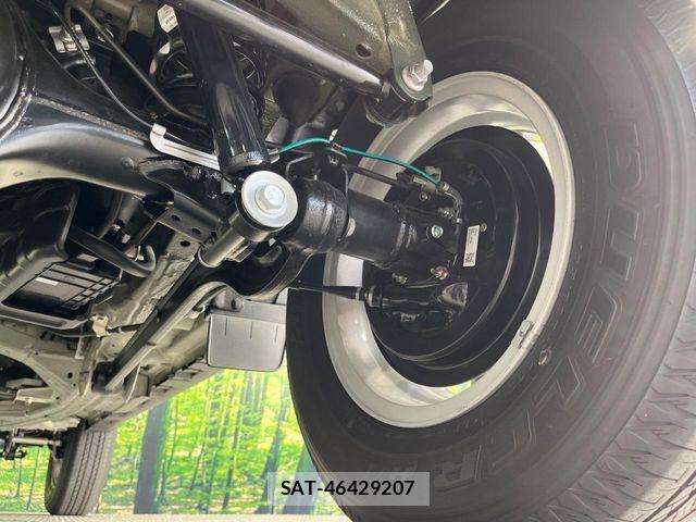 Suzuki JIMNY 2026-02 8036193-19