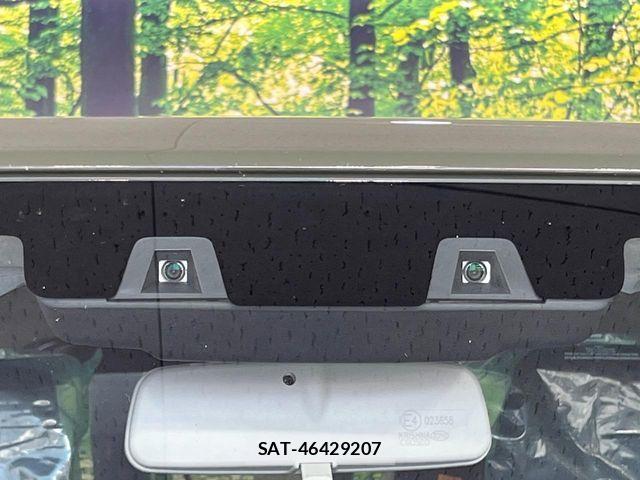 Suzuki JIMNY 2026-02 8036193-2