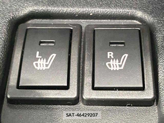 Suzuki JIMNY 2026-02 8036193-3