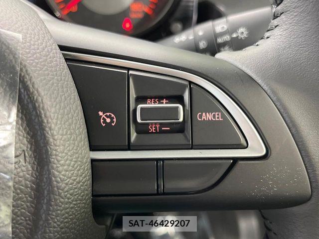 Suzuki JIMNY 2026-02 8036193-5