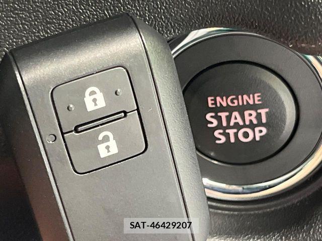 Suzuki JIMNY 2026-02 8036193-6