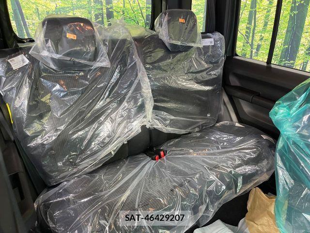 Suzuki JIMNY 2026-02 8036193-8