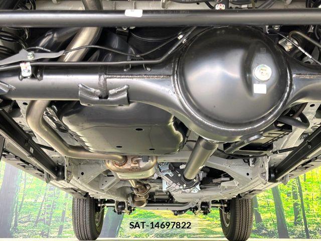 Suzuki JIMNY 2026-06 8036188-18