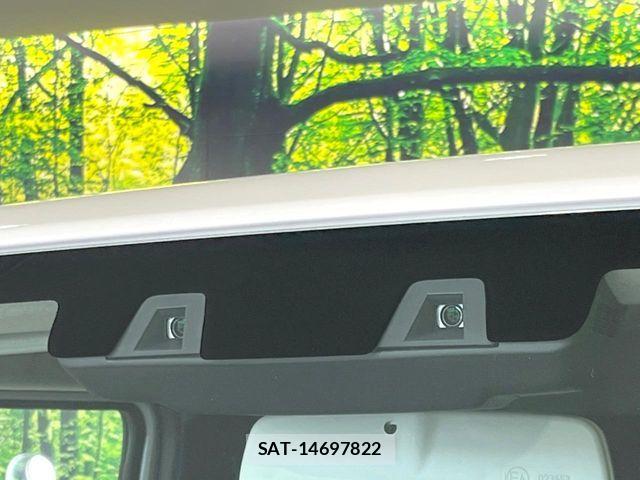Suzuki JIMNY 2026-06 8036188-2