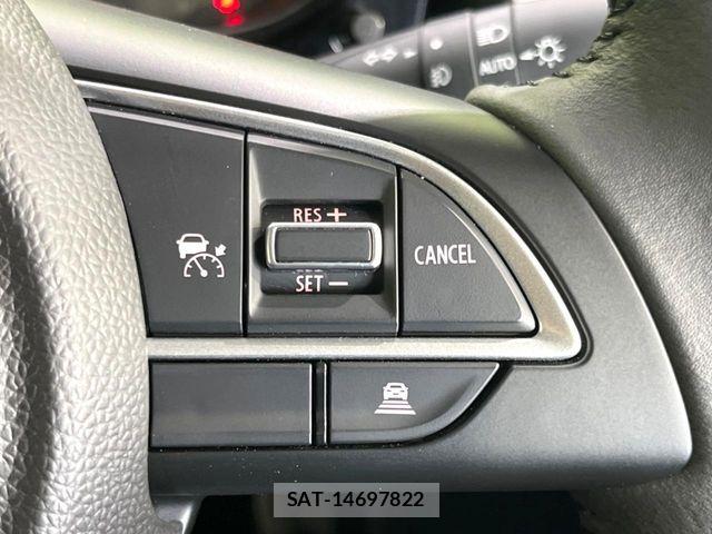 Suzuki JIMNY 2026-06 8036188-3