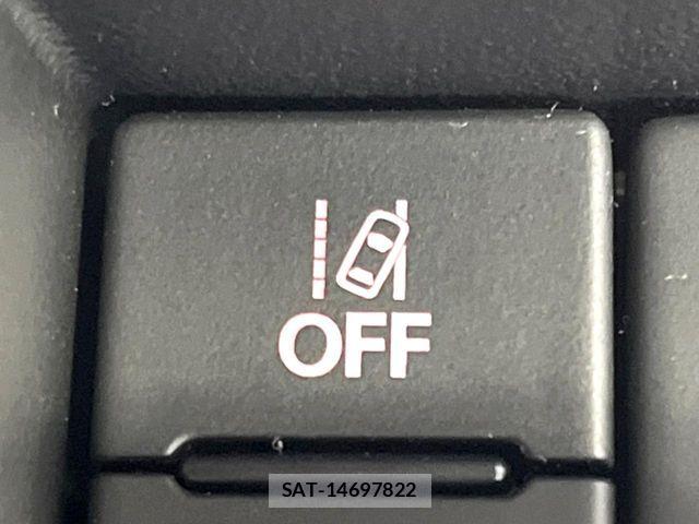 Suzuki JIMNY 2026-06 8036188-4