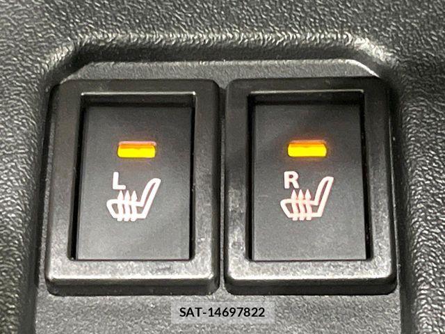 Suzuki JIMNY 2026-06 8036188-6