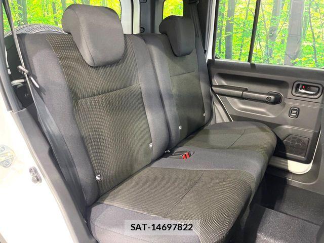 Suzuki JIMNY 2026-06 8036188-8
