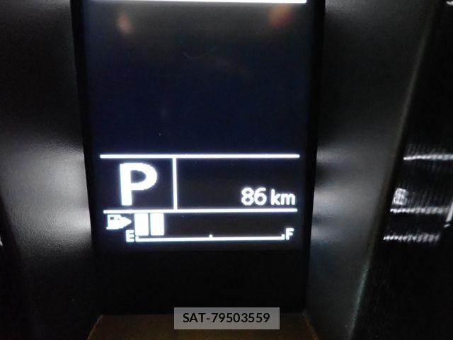 Suzuki JIMNY 2026-04 8036195-10