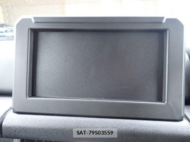 Suzuki JIMNY 2026-04 8036195-11
