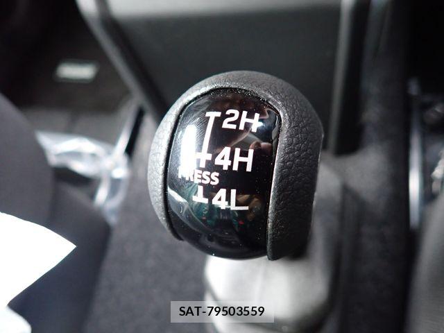 Suzuki JIMNY 2026-04 8036195-14