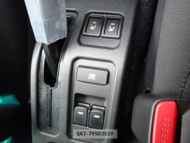 Suzuki JIMNY 2026-04 8036195-15