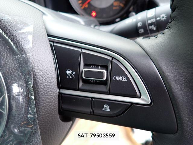 Suzuki JIMNY 2026-04 8036195-16