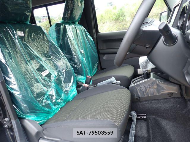 Suzuki JIMNY 2026-04 8036195-18