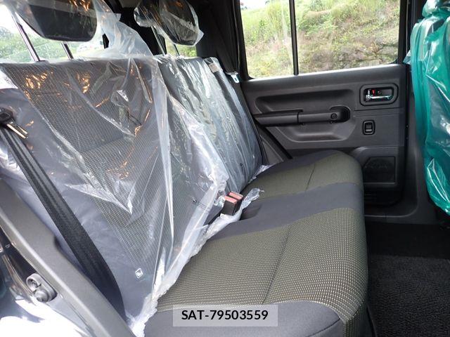 Suzuki JIMNY 2026-04 8036195-19