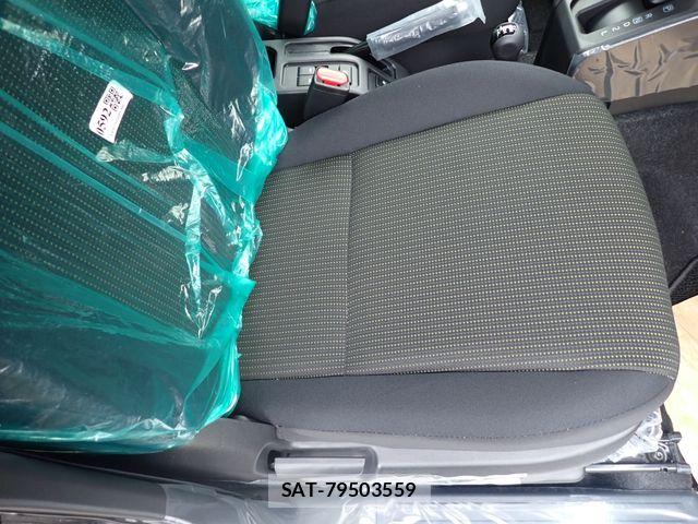 Suzuki JIMNY 2026-04 8036195-20