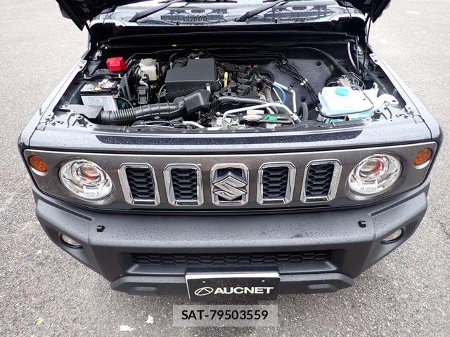 Suzuki JIMNY 2026-04 8036195-23
