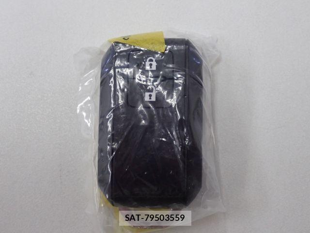 Suzuki JIMNY 2026-04 8036195-25
