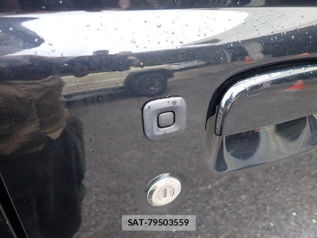 Suzuki JIMNY 2026-04 8036195-7