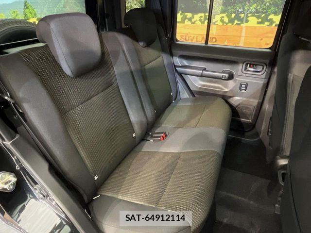 Suzuki JIMNY 2026-06 8074177-10