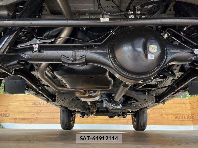 Suzuki JIMNY 2026-06 8074177-19