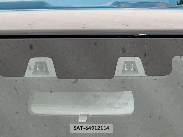 Suzuki JIMNY 2026-06 8074177-2