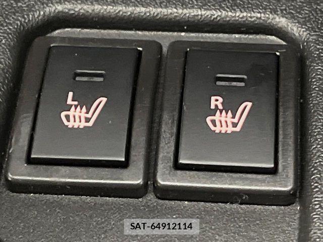 Suzuki JIMNY 2026-06 8074177-3