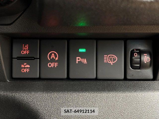 Suzuki JIMNY 2026-06 8074177-4